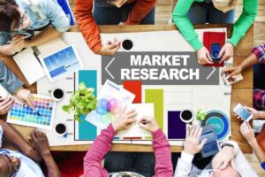 Are you aware of the importance of market research for effective brand management? If not, learn about the impact that market research can have