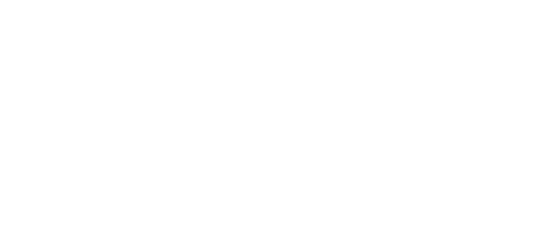 Greysons Enterprise - Aluminum window door brand logo