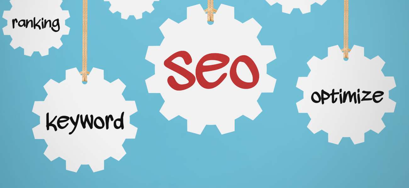 Essential SEO Tips for Growing Your Cleaning Business Online