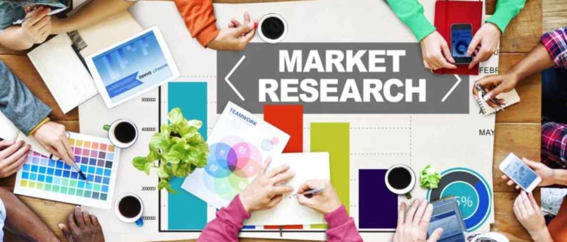 Are you aware of the importance of market research for effective brand management? If not, learn about the impact that market research can have