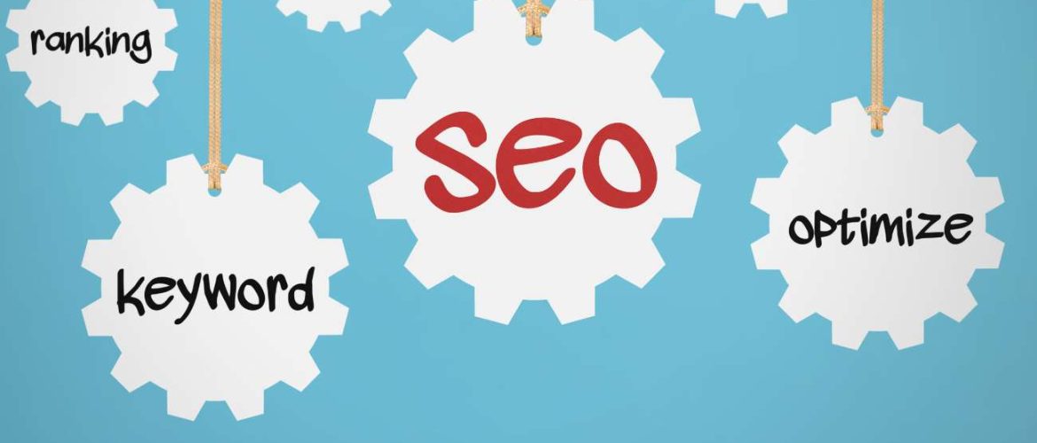 Essential SEO Tips for Growing Your Cleaning Business Online